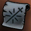 etc_scroll_of_enchant_weapon_i05.png
