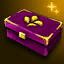 bm_special_jewelbox_lv5.png
