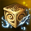 bm_gold_relic_box.png