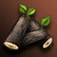ev_firewood_seed_party.png