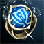 accessory_ring_of_helios_enchant.png