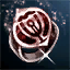 accessory_ring_of_helios_enchant_red.png
