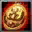 78.png