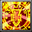 skills_528.png