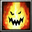 skills_507.png