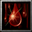 skills_581.png