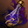 aden_essence_i00.png