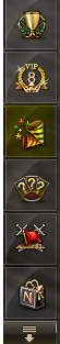1740583998415.png