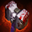 7.png