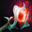 11.png