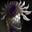 19.png