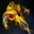 20.png