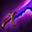 27.png