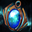 28.png