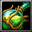 items_073.png
