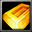 items_380.png