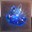 coinblue.png