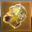 coinyellow.png