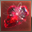 coinred.png