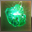 coingreen.png