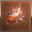 coinorang.png