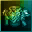 Dods_i_Body_Heavy_2.png Dods_i_Body_Heavy_2.png