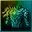 Dods_i_Body_Leather_2.png Dods_i_Body_Leather_2.png