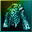 Dods_i_Body_Robe_2.png Dods_i_Body_Robe_2.png