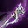 lind_caster_i01.png
