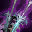 lind_dual_dagger_i01.png
