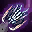 lind_fighter_i01.png