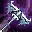 lind_hammer_i01.png