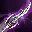 antaras_stormer_i01.png