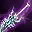 lind_cutter_i01.png