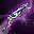 antaras_suitze_i01.png