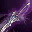 lind_buster_i01.png