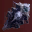 sh_a103c_i00.png