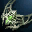 necklace_mrsex.png
