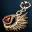 earring_obiboz.png