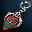 earring_rezist.png