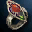 ring_avalon.png