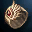 Immortal3_bySmallz.png