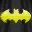 Icon.png