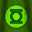 Icon1.png
