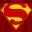 Icon.png