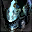 icon1.png