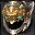 icon8.png