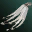 viRUS_02_h_i00.png