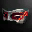 accessory_full_mask_i01.png