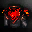 armor_t94_u_i03.png
